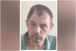 Не вернулся домой: в Севастополе пропал высокий мужчина