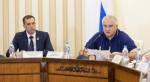 Глава республики пообещал испортить настроение чиновникам.
