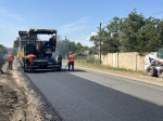 Народная программа - работа на результат!