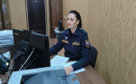 Жительнице Севастополя назначены обязательные работы за отказ платить алименты своим несовершеннолетним детям