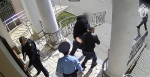 В Симферополе осудили заказчика двойного убийства