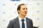 Торжественное мероприятие ко дню рождения университета прошло в Физико-техническом институте