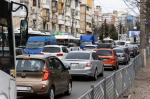 С начала года крымчане заплатили мошенникам 40 млн рублей за несуществующие авто