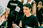 Всероссийский конкурс «Кубок молодёжного донорства: Донор Единой Страны» проходит в КФУ