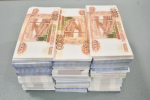 На модернизацию коммунальной инфраструктуры в Крыму потратят 662,5 млн рублей