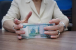 В Крыму утвердили порядок предоставления субсидий работодателям