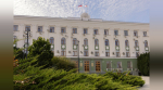 Работодателям Крыма частично возместят расходы на простой в период ЧС