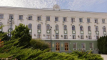Правительство Крыма утвердило порядок предоставления компенсаций работодателям за простой работников в период ЧС