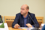 Профильный комитет обсудил меры по компенсационной высадке деревьев