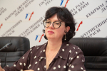 В Госсовете РК подвели промежуточные итоги реализации мер государственной поддержки малого и среднего бизнеса