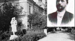 Родная «Каблуковка»