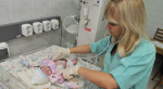 Забота о женщине не должна заканчиваться в моменте, когда беременность завершается родами.