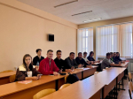 Физико-технический институт КФУ присоединился к Статистическому диктанту