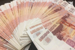 На благоустройство сквера 200-летия Симферополя потратят 37 млн рублей