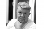 Минздрав Крыма выражает глубокие соболезнования родным и близким Олега Николаевича Никитина