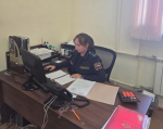 Лишившись возможности управлять автомобилем, жительница Севастополя погасила задолженность по штрафам ГИБДД